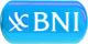 Bank