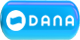 Bank