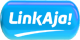 Bank